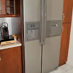 Apartment Anastasia Meteora