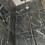 Anastasia Meteora Apartment