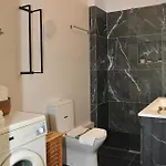 Apartment Anastasia Meteora Kalambaka