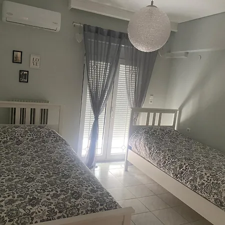 Anastasias -