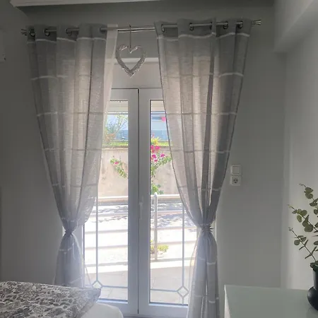 Apartment Anastasias - *