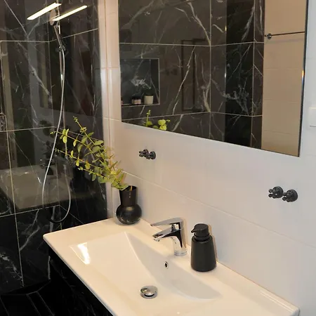 Anastasia Meteora Kalampáka